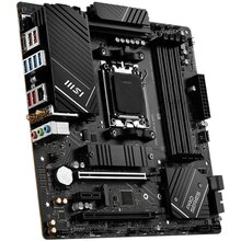 Материнская плата MSI PRO B650-A WIFI