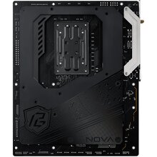 Материнская плата ASROCK X870 NOVA WIFI