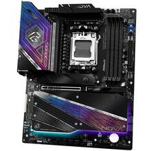 Материнская плата ASROCK X870 NOVA WIFI