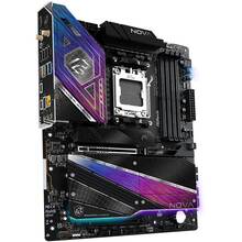 Материнская плата ASROCK X870 NOVA WIFI