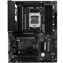 Материнская плата ASROCK X870 PRO-A WIFI