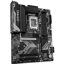 Материнська плата GIGABYTE B760 GAMING X GEN5