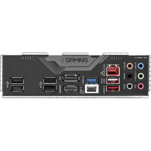 Материнська плата GIGABYTE B760 GAMING X GEN5