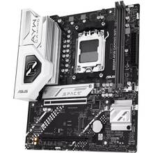 Материнська плата ASUS B850M AYW GAMING WIFI sAM5 mATX (90MB1LW0-M0EAY0)