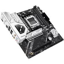 Материнська плата ASUS B850M AYW GAMING WIFI sAM5 mATX (90MB1LW0-M0EAY0)