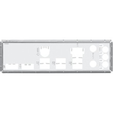 Материнська плата ASUS PRIME B760M-A WIFI II (90MB1NF0-M0EAY0)