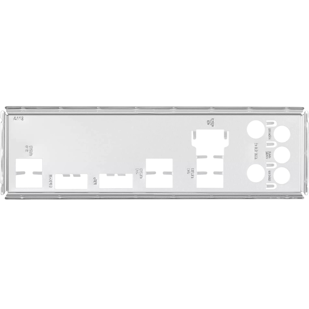 Замовити Материнська плата ASUS PRIME B760M-F WIFI (90MB1N00-M0EAY0)