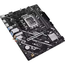 Материнська плата ASUS PRIME B760M-F WIFI (90MB1N00-M0EAY0)