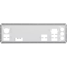 Материнська плата ASUS PRIME H610M-K D4 ARGB (90MB1HN0-M0EAY0)