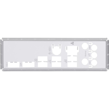 Материнська плата ASUS PRIME H810M-A WIFI (90MB1KJ0-M0EAY0)