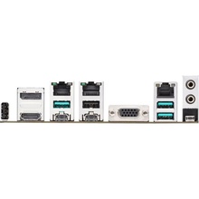 Материнська плата ASUS PRO WS B850M-ACE SE (90MB1MN0-M0EAY0)