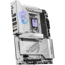 Материнская плата MSI MPG Z890 EDGE TI WIFI (911-7E19-002)