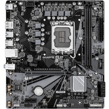 Материнська плата GIGABYTE B760M H V2 (B760M_H_V2)