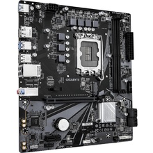 Материнська плата GIGABYTE B760M H V2 (B760M_H_V2)