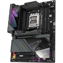 Материнская плата GIGABYTE X870E AORUS MASTER (X870E_AORUS_MASTER)