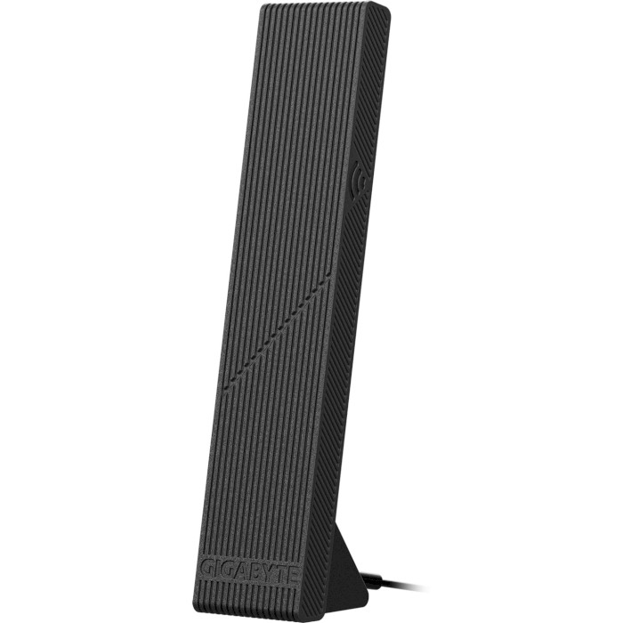 Материнская плата GIGABYTE X870E AORUS MASTER (X870E_AORUS_MASTER) Сокет AMD AM5