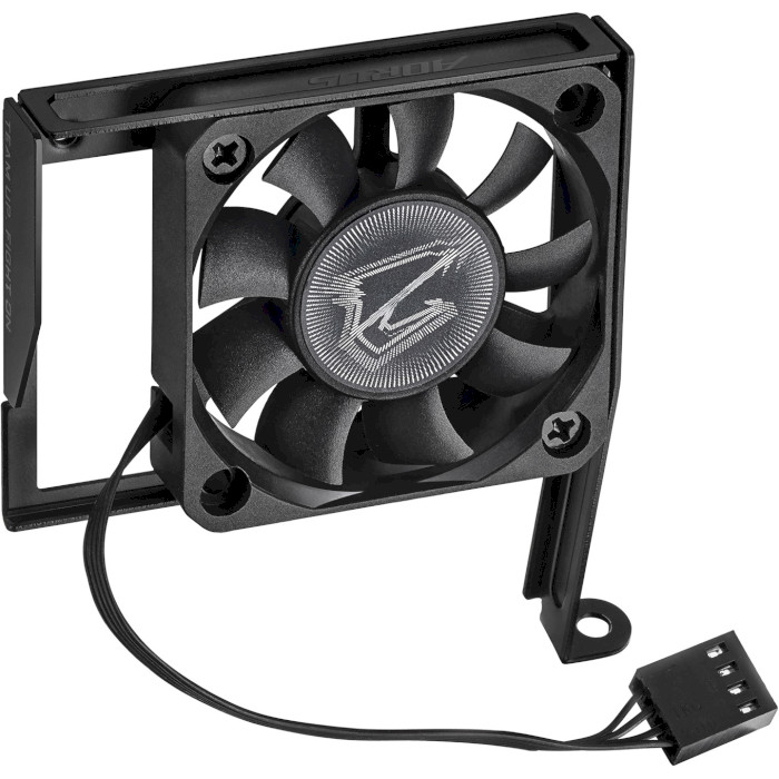 Внешний вид Материнская плата GIGABYTE X870E AORUS MASTER (X870E_AORUS_MASTER)