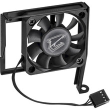 Материнская плата GIGABYTE X870E AORUS MASTER (X870E_AORUS_MASTER)