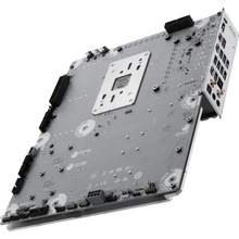 Материнська плата MSI MAG X870E TOMAHAWK MAX WIFI PZ