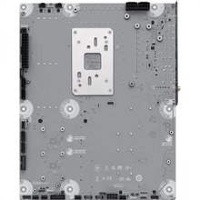 Материнська плата MSI MAG X870E TOMAHAWK MAX WIFI PZ