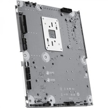 Материнська плата MSI MAG X870E TOMAHAWK MAX WIFI PZ