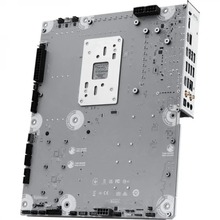 Материнська плата MSI MAG X870E TOMAHAWK MAX WIFI PZ