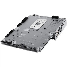 Материнська плата MSI MAG X870E TOMAHAWK MAX WIFI PZ