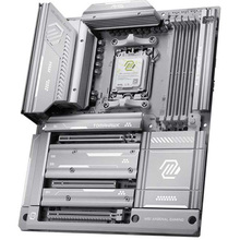 Материнська плата MSI MAG X870E TOMAHAWK MAX WIFI PZ