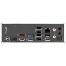 Материнская плата MSI MAG B850 TOMAHAWK WIFI