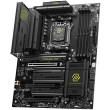 Материнская плата MSI MAG B850 TOMAHAWK WIFI