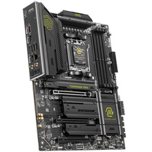 Материнская плата MSI MAG B850 TOMAHAWK WIFI