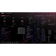 Материнська плата MSI MPG B860I EDGE TI WIFI