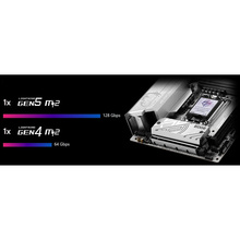 Материнська плата MSI MPG B860I EDGE TI WIFI