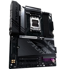 Материнская плата GIGABYTE B850 A ELITE WF7 1.1