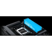 Материнская плата GIGABYTE B850 A ELITE WF7 1.1