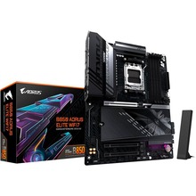 Материнская плата GIGABYTE B850 A ELITE WF7 1.1