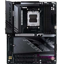 Материнская плата GIGABYTE B850 A ELITE WF7 1.1