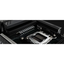 Материнская плата GIGABYTE B850 A ELITE WF7 1.1