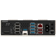 Материнская плата GIGABYTE B850 A ELITE WF7 1.1