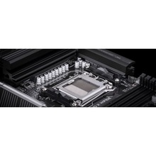 Материнская плата GIGABYTE B850 GAMING X WIFI6E