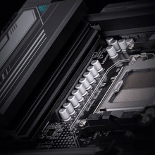 Материнская плата GIGABYTE B850 GAMING X WIFI6E