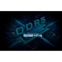 Материнская плата GIGABYTE B850 GAMING X WIFI6E