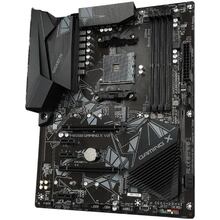 Материнская плата GIGABYTE B550 GAMING X V2 1.3