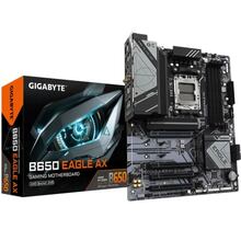 Материнская плата GIGABYTE B650 EAGLE AX 1.1