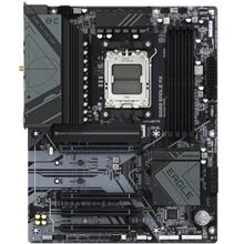 Материнская плата GIGABYTE B650 EAGLE AX 1.1