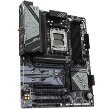 Материнская плата GIGABYTE B650 EAGLE AX 1.1