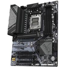 Материнская плата GIGABYTE B650 EAGLE AX 1.1