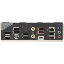 Материнская плата GIGABYTE B650 EAGLE AX 1.1