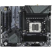 Материнская плата GIGABYTE B650 EAGLE AX 1.1