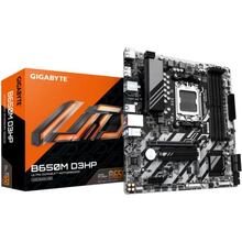 Материнская плата GIGABYTE B650M D3HP 1.3